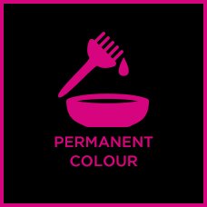 olia-homepage-permanent-colour-logo